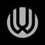 Neo SOUND WAVE icon