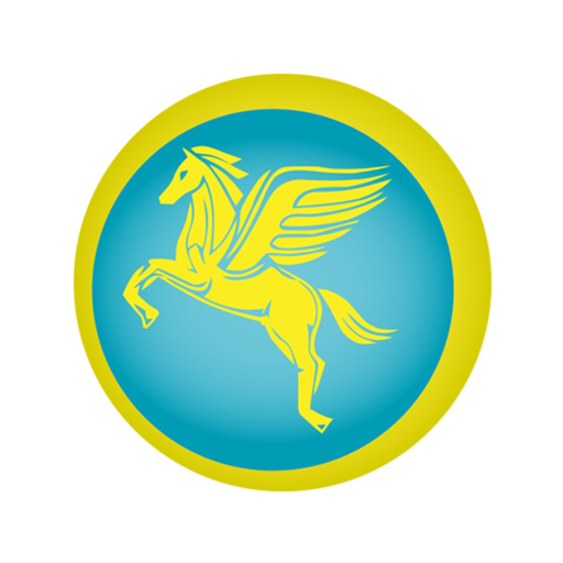 Carnevale Pegasus app icon