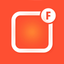 Faker - Fake Notifications icon