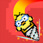 Chicks Dig It icon