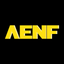 A＆F icon