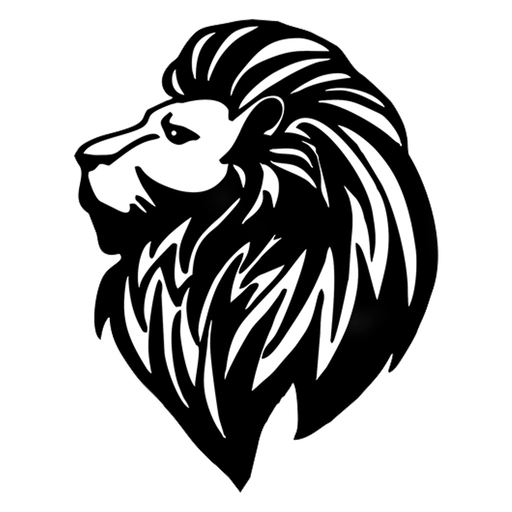 Landau School app icon