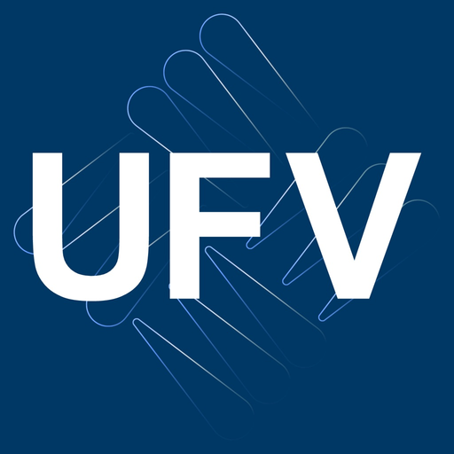 UFV - Univ. Francisco Vitoria app icon