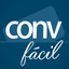 Conv Fácil icon