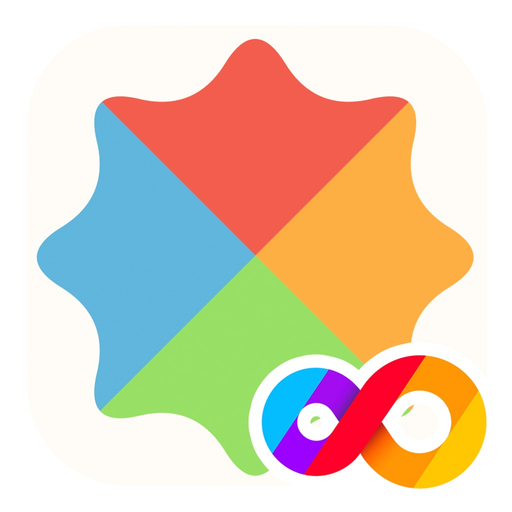 Connect FRVR app icon
