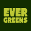 Evergreens Salad icon