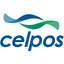 Celpos icon