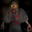 Scary Granny Return icon