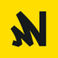 Nourish - Smart News App icon