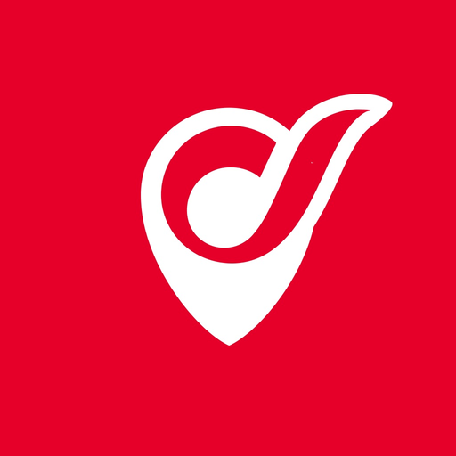 Cellularline Eureka app icon
