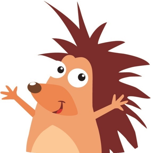 Pflasterpass app icon