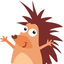 Pflasterpass icon