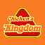 Pedidos Kingdom icon