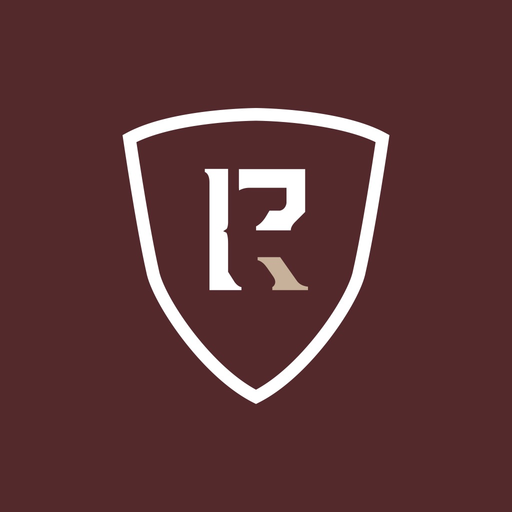 Andares app icon