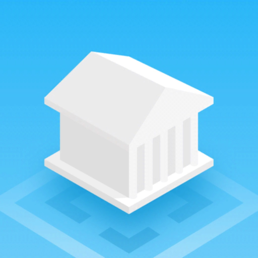 Campus AR app icon