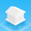 Campus AR icon