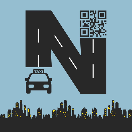 NEMT Pro app icon