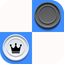 ™ Checkers ™ icon