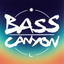 Bass Canyon icon