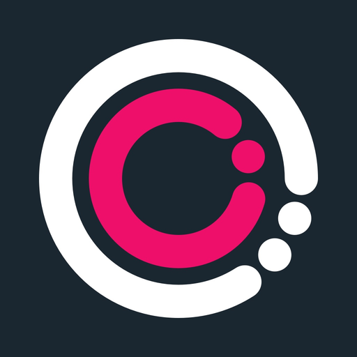 GDm-Health app icon