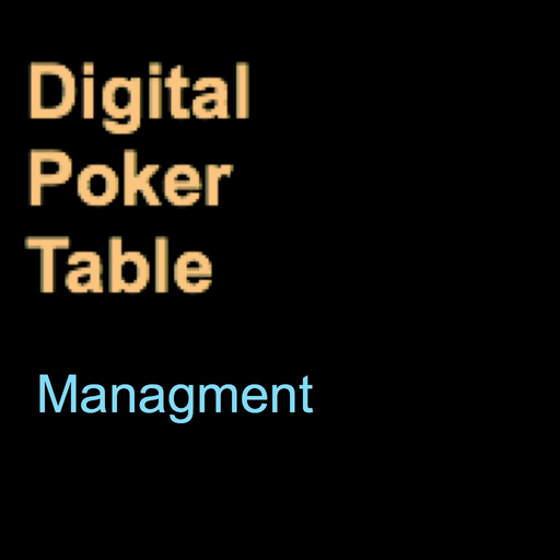 Manage DPT app icon