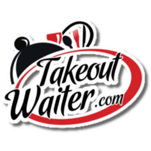 TakeoutWaiterBG app icon