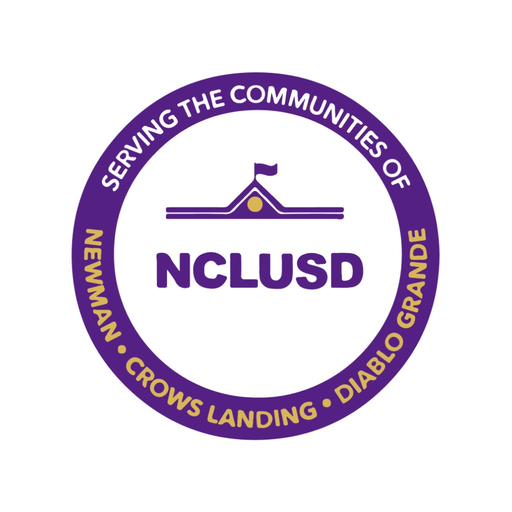 Newman-Crows Landing USD app icon
