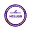 Newman-Crows Landing USD icon