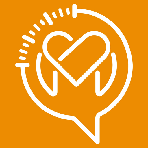 ZS Moments app icon