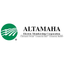 AltamahaEMC icon