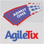 AgileTIX icon