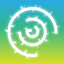 Plant Tracer App icon