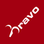 Bravo Board icon