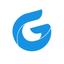 Gesture: REAL Social Gifting icon