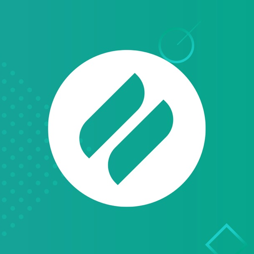 Ditto Receiver app icon