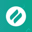 Ditto Receiver icon