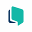 Flexge icon