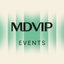 MDVIP Events icon
