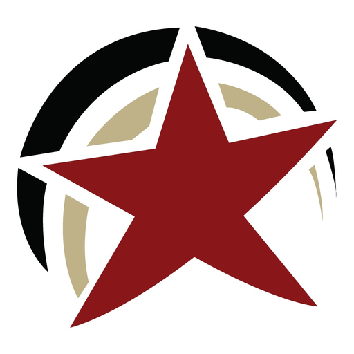 United CU - Tyler app icon