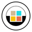Classified - Photo Privacy icon