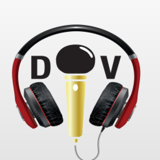 Di-VerZe HitZ app icon