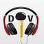 Di-VerZe HitZ icon