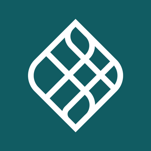 KPA Vera Suite app icon