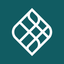 KPA Vera Suite icon