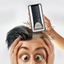 Haircut Trimmer Prank icon