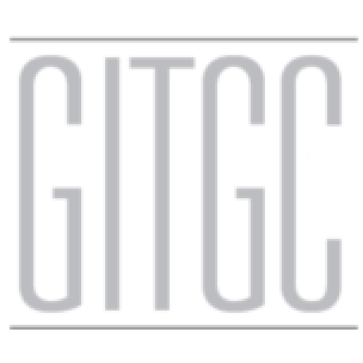 GITGC app icon