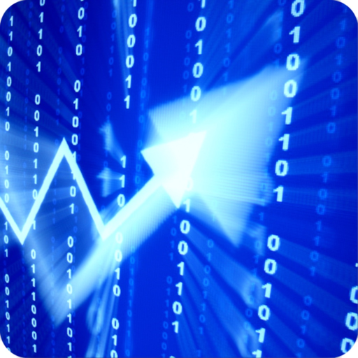Linn Mobile Quotes app icon