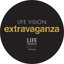 Life Vision Extravaganza icon
