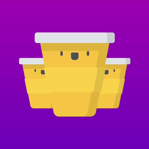 Mulabar - Truth or Dare Game app icon
