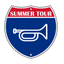 Drum Corps Summer Tour icon
